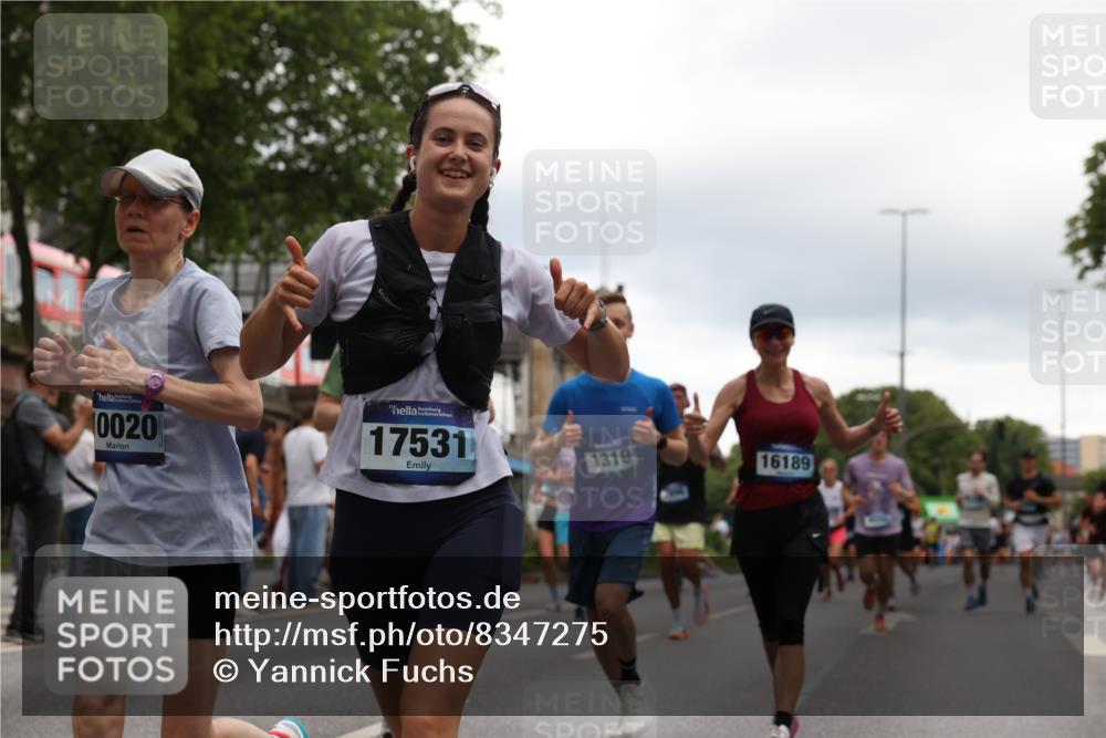 29.06.2025 - hella hamburg halbmarathon Yannick Fuchs http://msf.ph/oto/8347275 29.06.2025 10:52:30 20KM 1319, 1833, 2159, 2250, 2619, 2711, 2996, 3251, 4550, 4767, 5675, 6592, 6860, 7659, 7856, 8089, 8392, 9156, 9230, 9353, 9553, 9555, 9835, 10020, 10268, 10319, 10518, 10539, 10703, 11394, 11605, 11808, 11846, 12378, 12495, 12734, 12735, 12809, 12879, 13287, 13512, 13654, 13694, 14355, 14673, 15197, 16189, 16206, 16409, 16924, 17531, 17665, 17814, 17839, 17931, 17967, 18556, 18682, 18727, 18833, 18985, 19002, 19003 meine-sportfotos.de