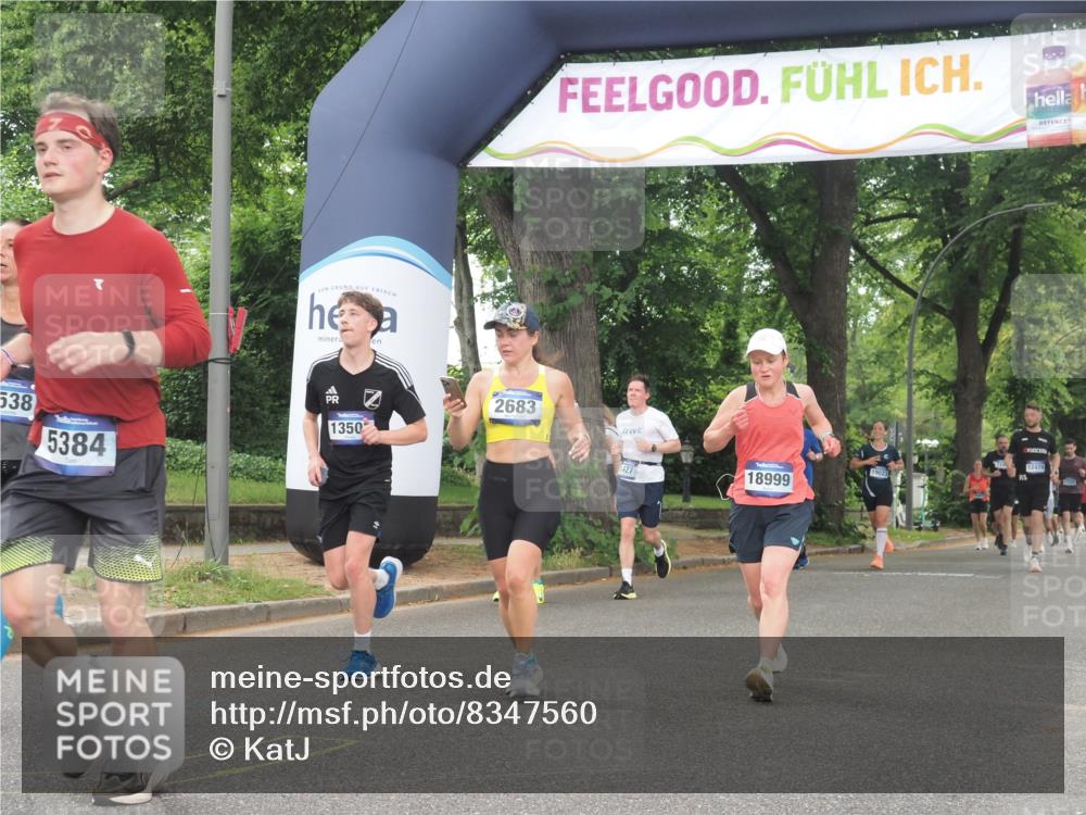 29.06.2025 - hella hamburg halbmarathon KatJ http://msf.ph/oto/8347560 29.06.2025 10:49:58 Zwischen KM18-KM19 1254, 1334, 1464, 1573, 2683, 3001, 3921, 4538, 5384 meine-sportfotos.de