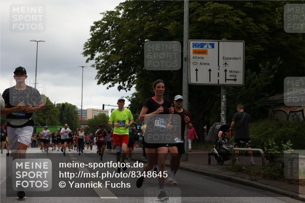 29.06.2025 - hella hamburg halbmarathon Yannick Fuchs http://msf.ph/oto/8348645 29.06.2025 10:52:34 20KM 1319, 1833, 2159, 2250, 2619, 2711, 2996, 4550, 4767, 5675, 6860, 7659, 7856, 8089, 8392, 9156, 9353, 9553, 9555, 9835, 10020, 10268, 10319, 10518, 10539, 10703, 10915, 11394, 11605, 11808, 11846, 12495, 12734, 12735, 12809, 13287, 13512, 13654, 13694, 14355, 14673, 15197, 16189, 16206, 16409, 16922, 16924, 17531, 17665, 17782, 17810, 17814, 17839, 17852, 17931, 17967, 18556, 18682, 18727, 18730, 18833, 18985, 19002, 19003 meine-sportfotos.de