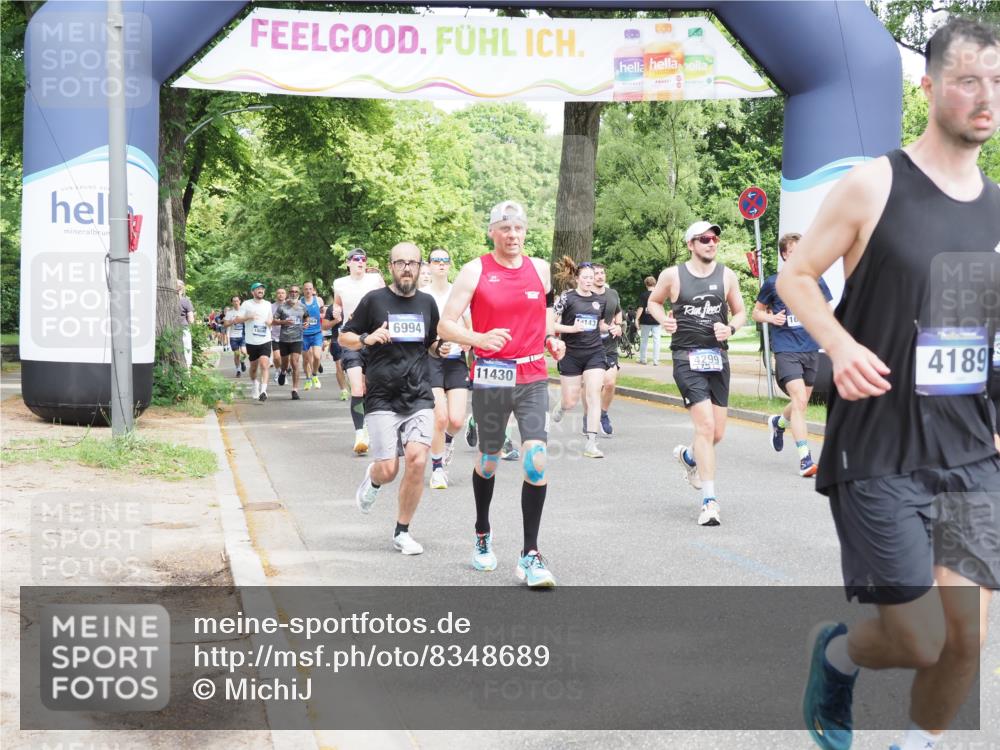 29.06.2025 - hella hamburg halbmarathon MichiJ http://msf.ph/oto/8348689 29.06.2025 10:40:54 Zwischen KM18-KM19 1502, 2058, 2099, 2884, 3103, 4189, 4299, 4938, 6762, 6994, 7147, 7478, 9537, 9791, 11430, 13327, 14323, 15146, 15179, 15879, 15946, 16623, 16750, 17348, 18143, 18666 meine-sportfotos.de