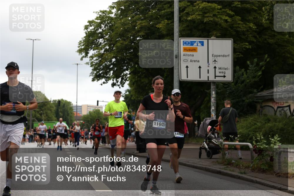 29.06.2025 - hella hamburg halbmarathon Yannick Fuchs http://msf.ph/oto/8348748 29.06.2025 10:52:34 20KM 1319, 1833, 2159, 2250, 2619, 2711, 2996, 4550, 4767, 5675, 6860, 7659, 7856, 8089, 8392, 9156, 9353, 9553, 9555, 9835, 10020, 10268, 10319, 10518, 10539, 10703, 10915, 11394, 11605, 11808, 11846, 12495, 12734, 12735, 12809, 13287, 13512, 13654, 13694, 14355, 14673, 15197, 16189, 16206, 16409, 16922, 16924, 17531, 17665, 17782, 17810, 17814, 17839, 17852, 17931, 17967, 18556, 18682, 18727, 18730, 18833, 18985, 19002, 19003 meine-sportfotos.de