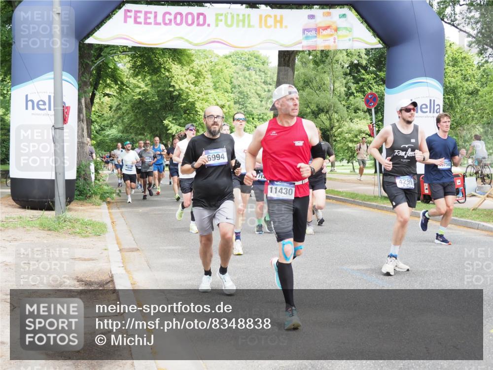 29.06.2025 - hella hamburg halbmarathon MichiJ http://msf.ph/oto/8348838 29.06.2025 10:40:55 Zwischen KM18-KM19 1502, 2099, 2884, 3103, 3310, 4189, 4299, 4938, 6762, 6994, 7147, 7478, 9537, 9791, 11430, 11992, 13327, 14323, 15146, 15179, 15946, 16623, 16750, 17348, 18143 meine-sportfotos.de