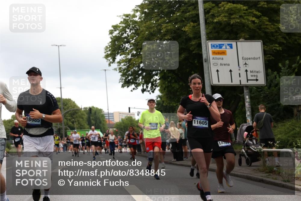 29.06.2025 - hella hamburg halbmarathon Yannick Fuchs http://msf.ph/oto/8348845 29.06.2025 10:52:34 20KM 1319, 1833, 2159, 2250, 2619, 2711, 2996, 4550, 4767, 5675, 6860, 7659, 7856, 8089, 8392, 9156, 9353, 9553, 9555, 9835, 10020, 10268, 10319, 10518, 10539, 10703, 10915, 11394, 11605, 11808, 11846, 12495, 12734, 12735, 12809, 13287, 13512, 13654, 13694, 14355, 14673, 15197, 16189, 16206, 16409, 16922, 16924, 17531, 17665, 17782, 17810, 17814, 17839, 17852, 17931, 17967, 18556, 18682, 18727, 18730, 18833, 18985, 19002, 19003 meine-sportfotos.de