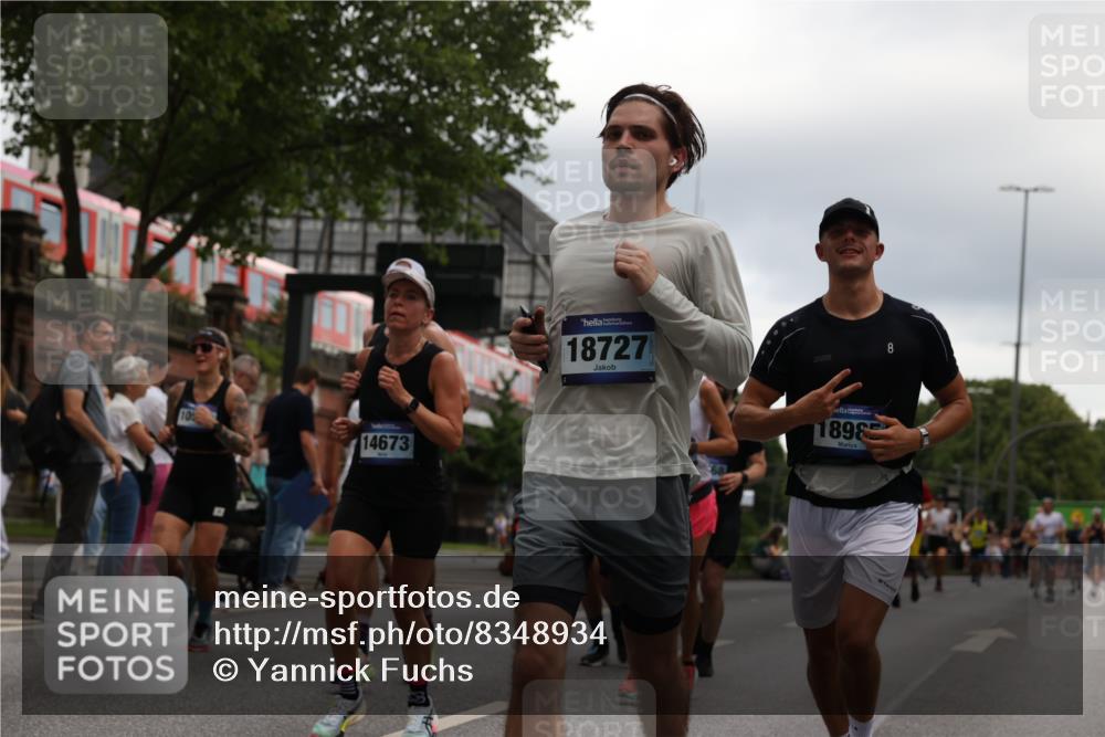 29.06.2025 - hella hamburg halbmarathon Yannick Fuchs http://msf.ph/oto/8348934 29.06.2025 10:52:35 20KM 1319, 1833, 2159, 2250, 2619, 2711, 2996, 4550, 4767, 5675, 6860, 7659, 7856, 8089, 8392, 9156, 9353, 9553, 9555, 9835, 10020, 10268, 10319, 10518, 10539, 10703, 10915, 11394, 11605, 11808, 11846, 12495, 12734, 12735, 12809, 13287, 13512, 13654, 13694, 14355, 14673, 15197, 16189, 16206, 16409, 16922, 16924, 17531, 17665, 17782, 17810, 17814, 17839, 17852, 17931, 17967, 18556, 18682, 18727, 18730, 18833, 18985, 19002, 19003 meine-sportfotos.de