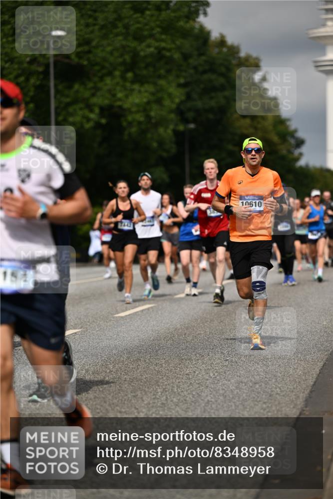 29.06.2025 - hella hamburg halbmarathon Dr. Thomas Lammeyer http://msf.ph/oto/8348958 29.06.2025 10:18:25 Kennedybrücke 1071, 1131, 1406, 1480, 1728, 2990, 3020, 3025, 3154, 3728, 3756, 3834, 3939, 5191, 5546, 5670, 6028, 6083, 6181, 6366, 6717, 6724, 7209, 7442, 7802, 7840, 7991, 8055, 8147, 8409, 8755, 9173, 9663, 10224, 10610, 10977 meine-sportfotos.de