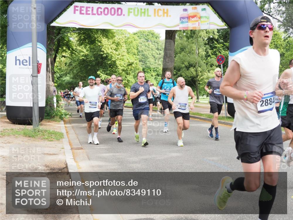 29.06.2025 - hella hamburg halbmarathon MichiJ http://msf.ph/oto/8349110 29.06.2025 10:40:58 Zwischen KM18-KM19 1502, 1727, 2070, 2884, 3103, 3310, 4189, 4299, 4938, 6942, 6994, 7147, 9537, 11430, 11992, 13997, 14323, 15146, 15179, 15980, 16623, 16750, 18143, 18720 meine-sportfotos.de