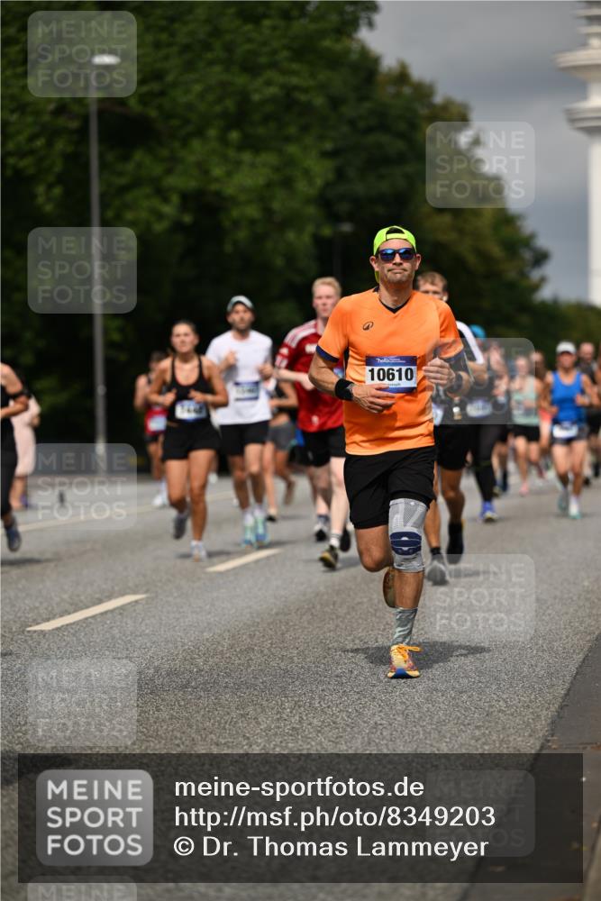 29.06.2025 - hella hamburg halbmarathon Dr. Thomas Lammeyer http://msf.ph/oto/8349203 29.06.2025 10:18:26 Kennedybrücke 1071, 1131, 1406, 1480, 1728, 2990, 3020, 3025, 3154, 3728, 3756, 3834, 3939, 5191, 5546, 5670, 6028, 6083, 6181, 6366, 6717, 6724, 7209, 7442, 7802, 7840, 7991, 8055, 8147, 8409, 8755, 9173, 9663, 10224, 10610, 10977 meine-sportfotos.de