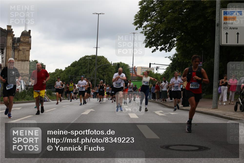 29.06.2025 - hella hamburg halbmarathon Yannick Fuchs http://msf.ph/oto/8349223 29.06.2025 10:52:38 20KM 1319, 1946, 1951, 2027, 2159, 2250, 2619, 2711, 2855, 2996, 4550, 4767, 5084, 5675, 6860, 7659, 8089, 8392, 9156, 9353, 9553, 9555, 9835, 10020, 10268, 10518, 10539, 10703, 10915, 11605, 11808, 11846, 12734, 12735, 12809, 13512, 13654, 13694, 14355, 14673, 14914, 16189, 16206, 16409, 16922, 16924, 17531, 17665, 17782, 17810, 17814, 17839, 17852, 17931, 17967, 18112, 18556, 18682, 18727, 18730, 18833, 18985, 19002, 19003 meine-sportfotos.de
