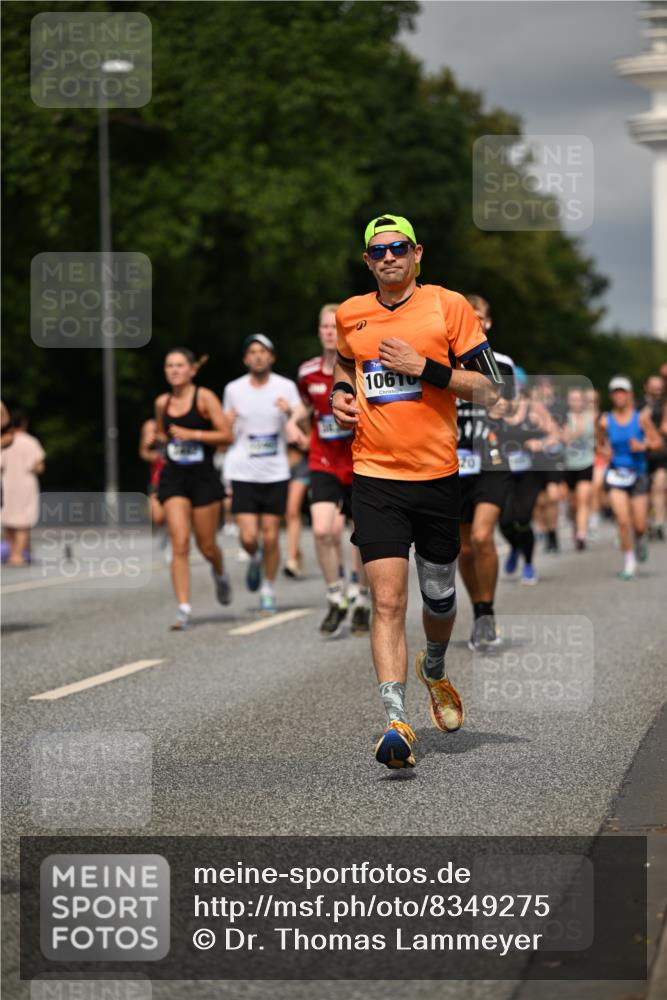 29.06.2025 - hella hamburg halbmarathon Dr. Thomas Lammeyer http://msf.ph/oto/8349275 29.06.2025 10:18:27 Kennedybrücke 1071, 1131, 1406, 1480, 1728, 2990, 3020, 3025, 3154, 3691, 3728, 3756, 3834, 3939, 5191, 5546, 5670, 6028, 6083, 6181, 6366, 6717, 6724, 7209, 7442, 7802, 7840, 7991, 8055, 8147, 8409, 8755, 9173, 9663, 10224, 10610, 10977 meine-sportfotos.de
