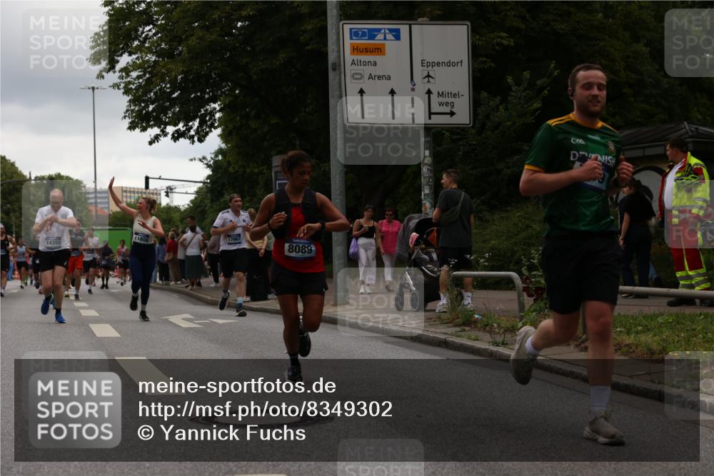 29.06.2025 - hella hamburg halbmarathon Yannick Fuchs http://msf.ph/oto/8349302 29.06.2025 10:52:38 20KM 1319, 1946, 1951, 2027, 2159, 2250, 2619, 2711, 2855, 2996, 4550, 4767, 5084, 5675, 6860, 7659, 8089, 8392, 9156, 9353, 9553, 9555, 9835, 10020, 10268, 10518, 10539, 10703, 10915, 11605, 11808, 11846, 12734, 12735, 12809, 13512, 13654, 13694, 14355, 14673, 14914, 16189, 16206, 16409, 16922, 16924, 17531, 17665, 17782, 17810, 17814, 17839, 17852, 17931, 17967, 18112, 18556, 18682, 18727, 18730, 18833, 18985, 19002, 19003 meine-sportfotos.de