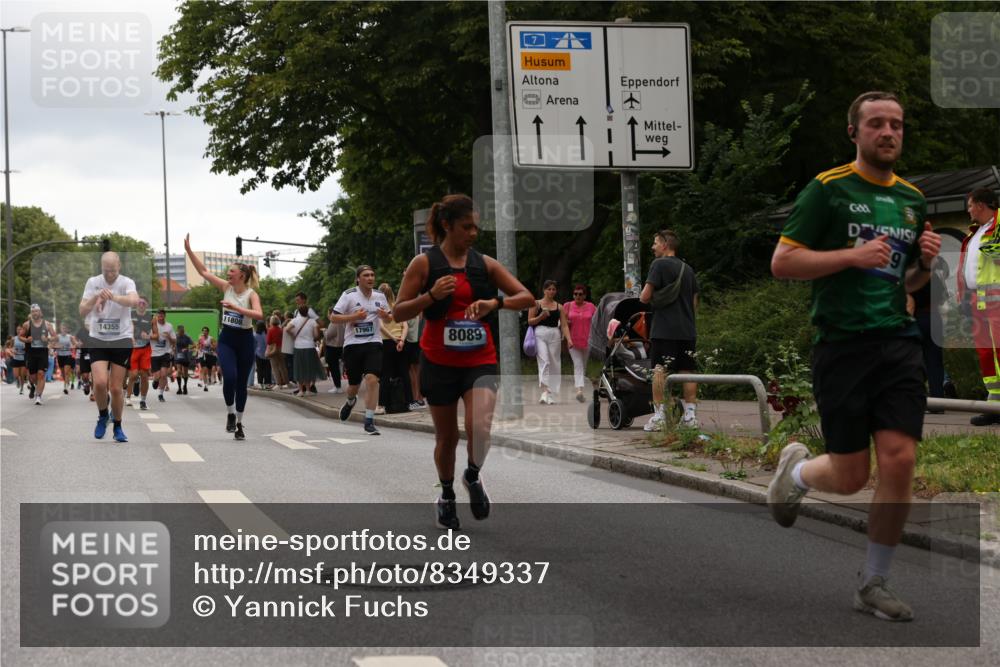 29.06.2025 - hella hamburg halbmarathon Yannick Fuchs http://msf.ph/oto/8349337 29.06.2025 10:52:38 20KM 1319, 1946, 1951, 2027, 2159, 2250, 2619, 2711, 2855, 2996, 4550, 4767, 5084, 5675, 6860, 7659, 8089, 8392, 9156, 9353, 9553, 9555, 9835, 10020, 10268, 10518, 10539, 10703, 10915, 11605, 11808, 11846, 12734, 12735, 12809, 13512, 13654, 13694, 14355, 14673, 14914, 16189, 16206, 16409, 16922, 16924, 17531, 17665, 17782, 17810, 17814, 17839, 17852, 17931, 17967, 18112, 18556, 18682, 18727, 18730, 18833, 18985, 19002, 19003 meine-sportfotos.de