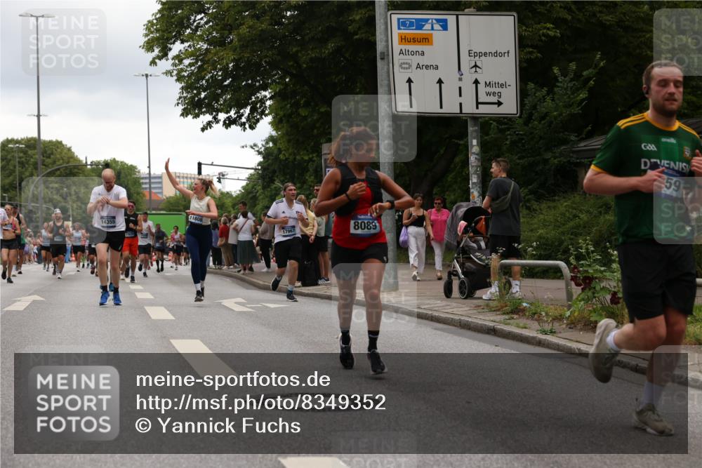 29.06.2025 - hella hamburg halbmarathon Yannick Fuchs http://msf.ph/oto/8349352 29.06.2025 10:52:38 20KM 1319, 1946, 1951, 2027, 2159, 2250, 2619, 2711, 2855, 2996, 4550, 4767, 5084, 5675, 6860, 7659, 8089, 8392, 9156, 9353, 9553, 9555, 9835, 10020, 10268, 10518, 10539, 10703, 10915, 11605, 11808, 11846, 12734, 12735, 12809, 13512, 13654, 13694, 14355, 14673, 14914, 16189, 16206, 16409, 16922, 16924, 17531, 17665, 17782, 17810, 17814, 17839, 17852, 17931, 17967, 18112, 18556, 18682, 18727, 18730, 18833, 18985, 19002, 19003 meine-sportfotos.de
