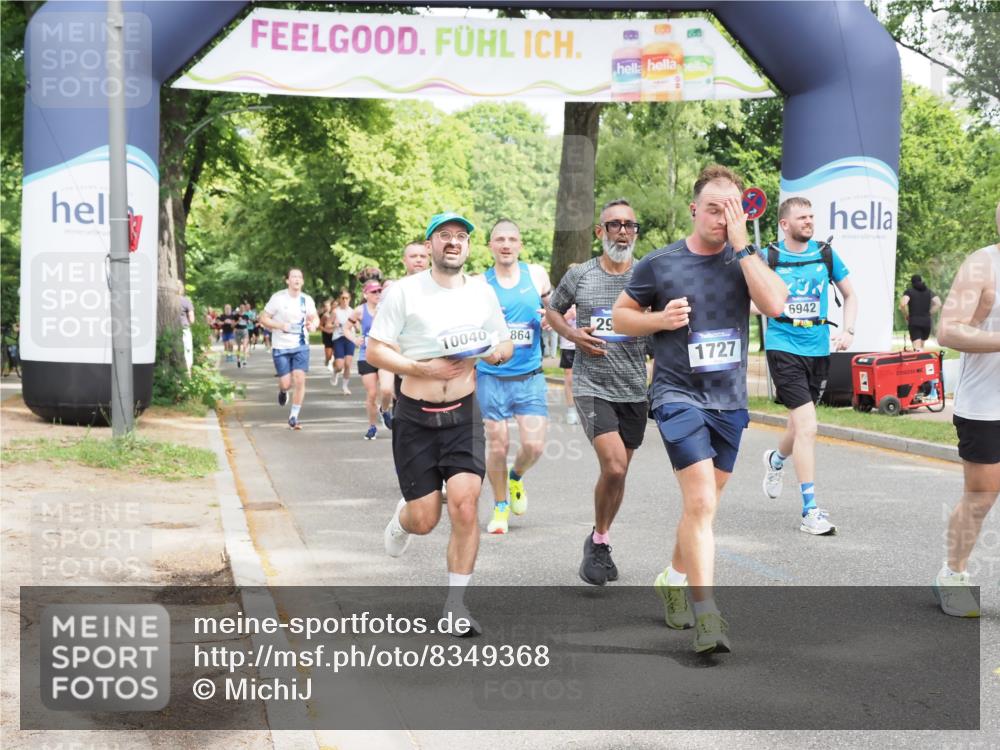 29.06.2025 - hella hamburg halbmarathon MichiJ http://msf.ph/oto/8349368 29.06.2025 10:41:00 Zwischen KM18-KM19 1030, 1482, 1502, 1727, 2070, 2884, 2910, 3103, 3310, 4189, 4299, 4938, 5866, 6942, 6994, 7147, 7864, 9142, 10040, 11992, 12909, 13397, 13997, 14036, 14323, 14592, 15980, 16623, 16750, 18134, 18143, 18720 meine-sportfotos.de