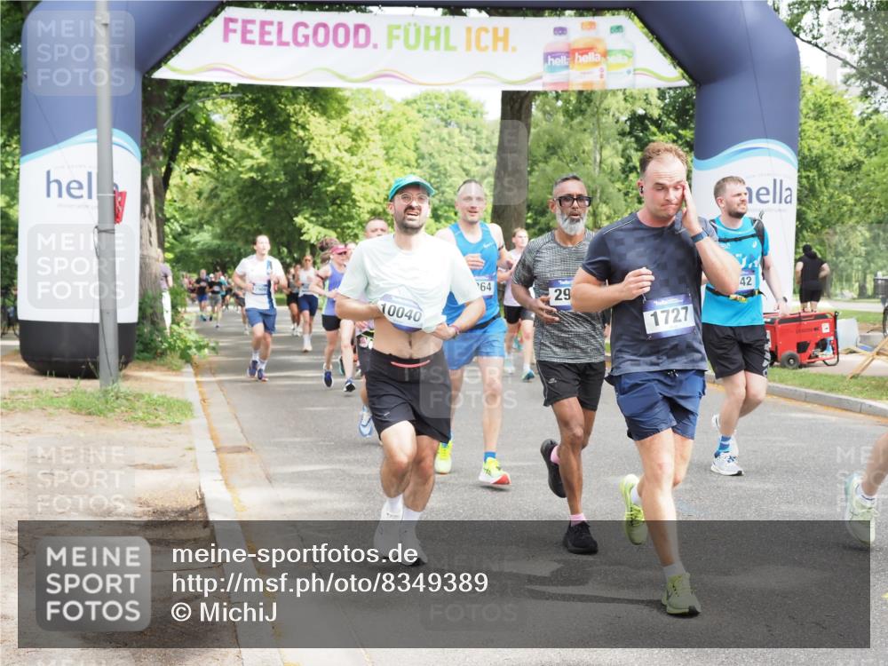 29.06.2025 - hella hamburg halbmarathon MichiJ http://msf.ph/oto/8349389 29.06.2025 10:41:00 Zwischen KM18-KM19 1030, 1482, 1502, 1727, 2070, 2884, 2910, 3103, 3310, 4189, 4299, 4938, 5866, 6942, 6994, 7147, 7864, 9142, 10040, 11992, 12909, 13397, 13997, 14036, 14323, 14592, 15980, 16623, 16750, 18134, 18143, 18720 meine-sportfotos.de