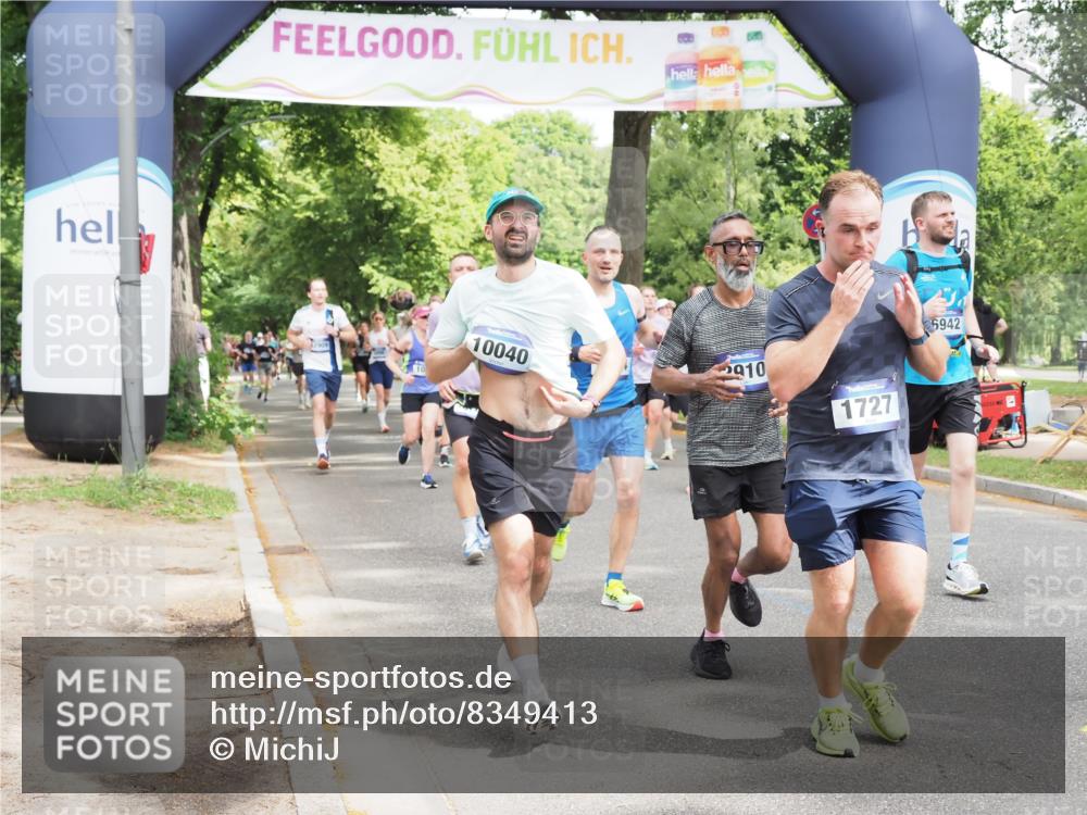 29.06.2025 - hella hamburg halbmarathon MichiJ http://msf.ph/oto/8349413 29.06.2025 10:41:00 Zwischen KM18-KM19 1030, 1482, 1502, 1727, 2070, 2884, 2910, 3103, 3310, 4189, 4299, 4938, 5866, 6942, 6994, 7147, 7864, 9142, 10040, 11992, 12909, 13397, 13997, 14036, 14323, 14592, 15980, 16623, 16750, 18134, 18143, 18720 meine-sportfotos.de