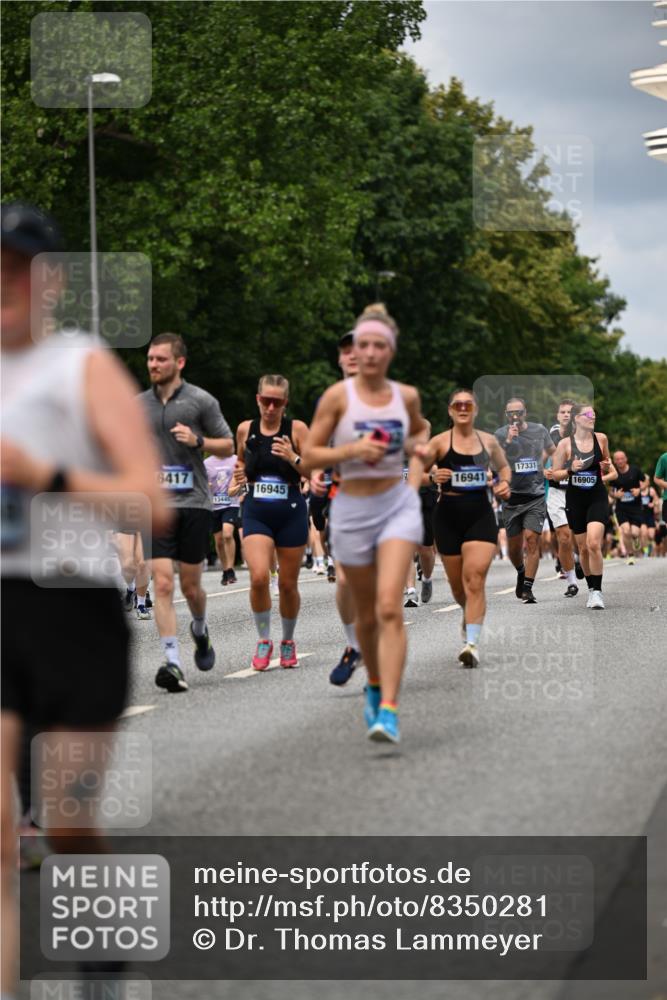 29.06.2025 - hella hamburg halbmarathon Dr. Thomas Lammeyer http://msf.ph/oto/8350281 29.06.2025 10:40:44 Kennedybrücke 1008, 1010, 1102, 1224, 3401, 3699, 4245, 4937, 5171, 5246, 5540, 5747, 5809, 5919, 6184, 6359, 6417, 7632, 8530, 8581, 9229, 9295, 9432, 9694, 9701, 9806, 10487, 10531, 10577, 10984 meine-sportfotos.de