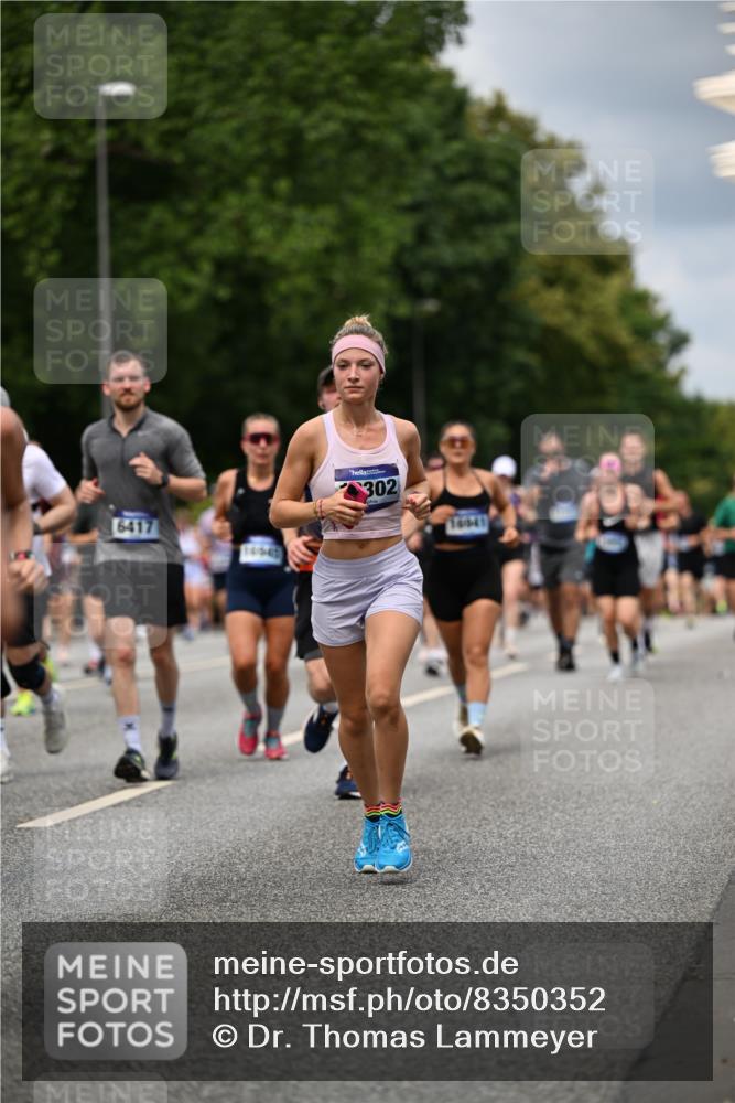 29.06.2025 - hella hamburg halbmarathon Dr. Thomas Lammeyer http://msf.ph/oto/8350352 29.06.2025 10:40:45 Kennedybrücke 1008, 1010, 1224, 3401, 3699, 3895, 4245, 4937, 5171, 5246, 5540, 5747, 5809, 5919, 6184, 6359, 6417, 7632, 8530, 8581, 9229, 9295, 9432, 9694, 9701, 9806, 10123, 10487, 10531, 10577, 10984 meine-sportfotos.de