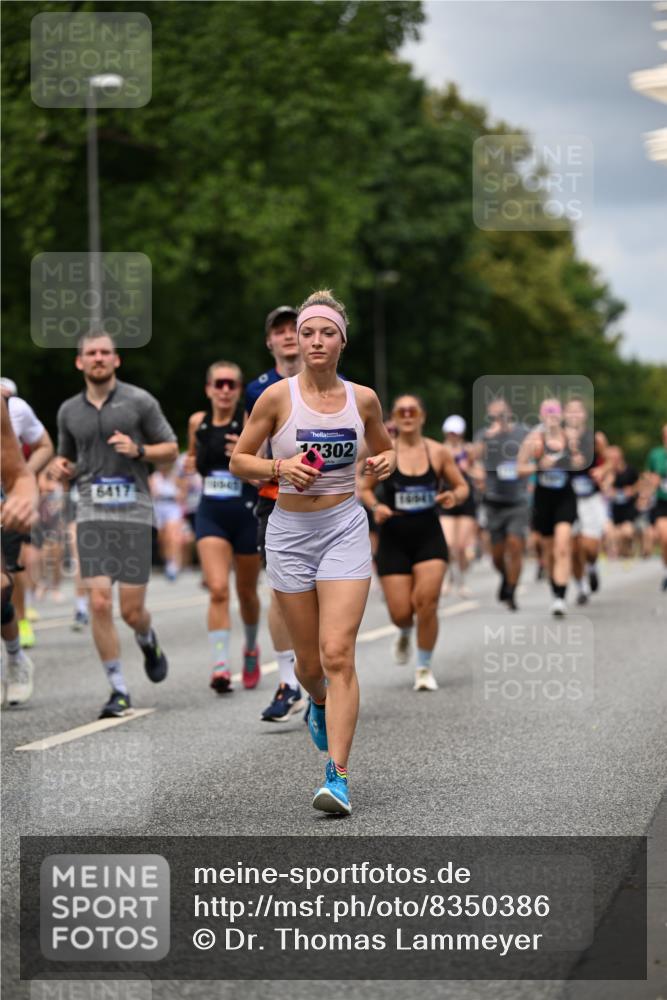 29.06.2025 - hella hamburg halbmarathon Dr. Thomas Lammeyer http://msf.ph/oto/8350386 29.06.2025 10:40:45 Kennedybrücke 1008, 1010, 1224, 3401, 3699, 3895, 4245, 4937, 5171, 5246, 5540, 5747, 5809, 5919, 6184, 6359, 6417, 7632, 8530, 8581, 9229, 9295, 9432, 9694, 9701, 9806, 10123, 10487, 10531, 10577, 10984 meine-sportfotos.de