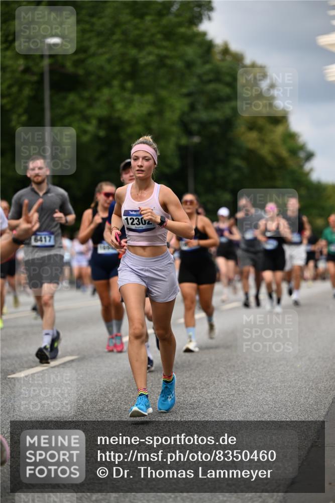 29.06.2025 - hella hamburg halbmarathon Dr. Thomas Lammeyer http://msf.ph/oto/8350460 29.06.2025 10:40:45 Kennedybrücke 1008, 1010, 1224, 3401, 3699, 3895, 4245, 4937, 5171, 5246, 5540, 5747, 5809, 5919, 6184, 6359, 6417, 7632, 8530, 8581, 9229, 9295, 9432, 9694, 9701, 9806, 10123, 10487, 10531, 10577, 10984 meine-sportfotos.de