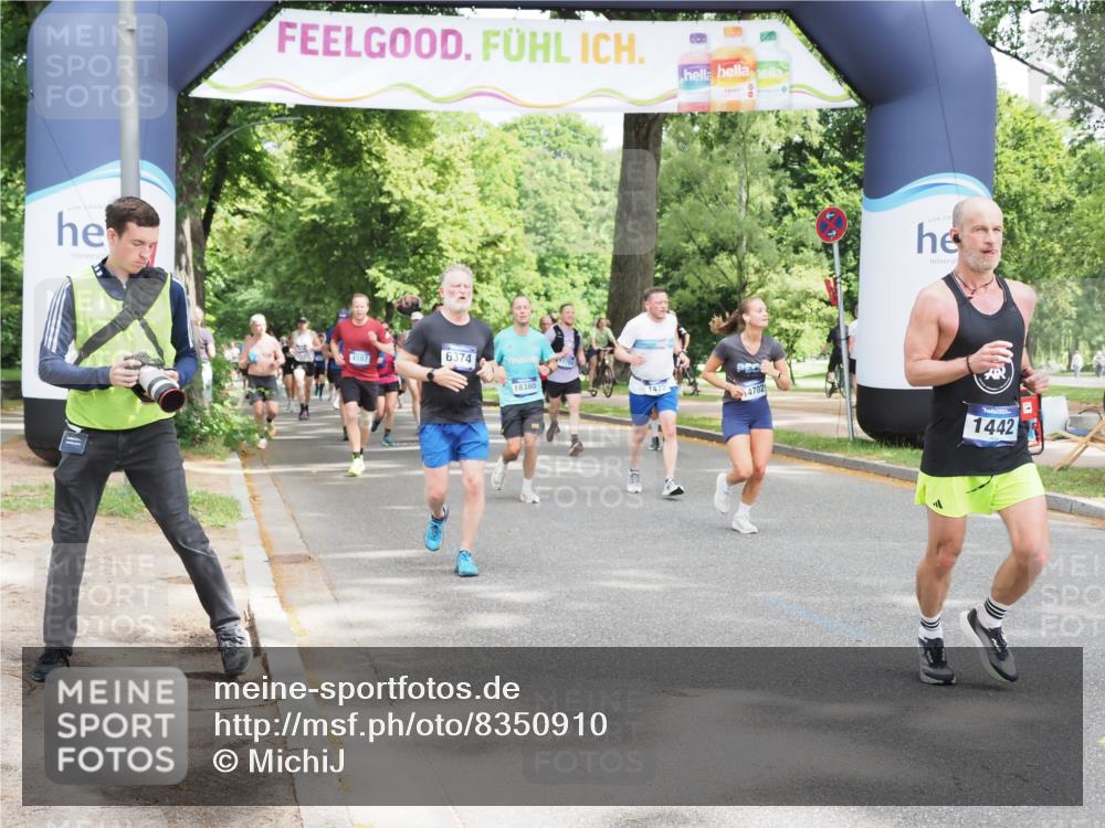 29.06.2025 - hella hamburg halbmarathon MichiJ http://msf.ph/oto/8350910 29.06.2025 10:41:12 Zwischen KM18-KM19 1422, 1442, 2518, 3059, 3096, 3819, 6294, 6374, 6629, 9227, 12632, 14702, 15441, 18380 meine-sportfotos.de