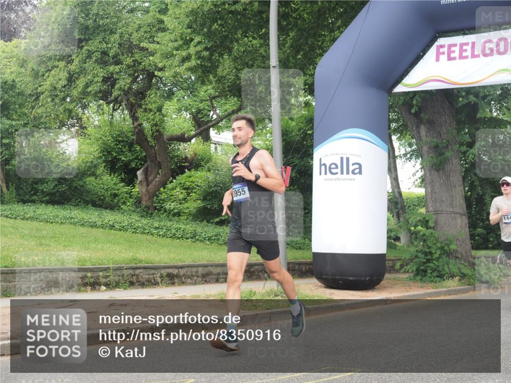 29.06.2025 - hella hamburg halbmarathon KatJ http://msf.ph/oto/8350916 29.06.2025 10:21:14 Zwischen KM18-KM19 3955, 4129, 5187, 5746 meine-sportfotos.de