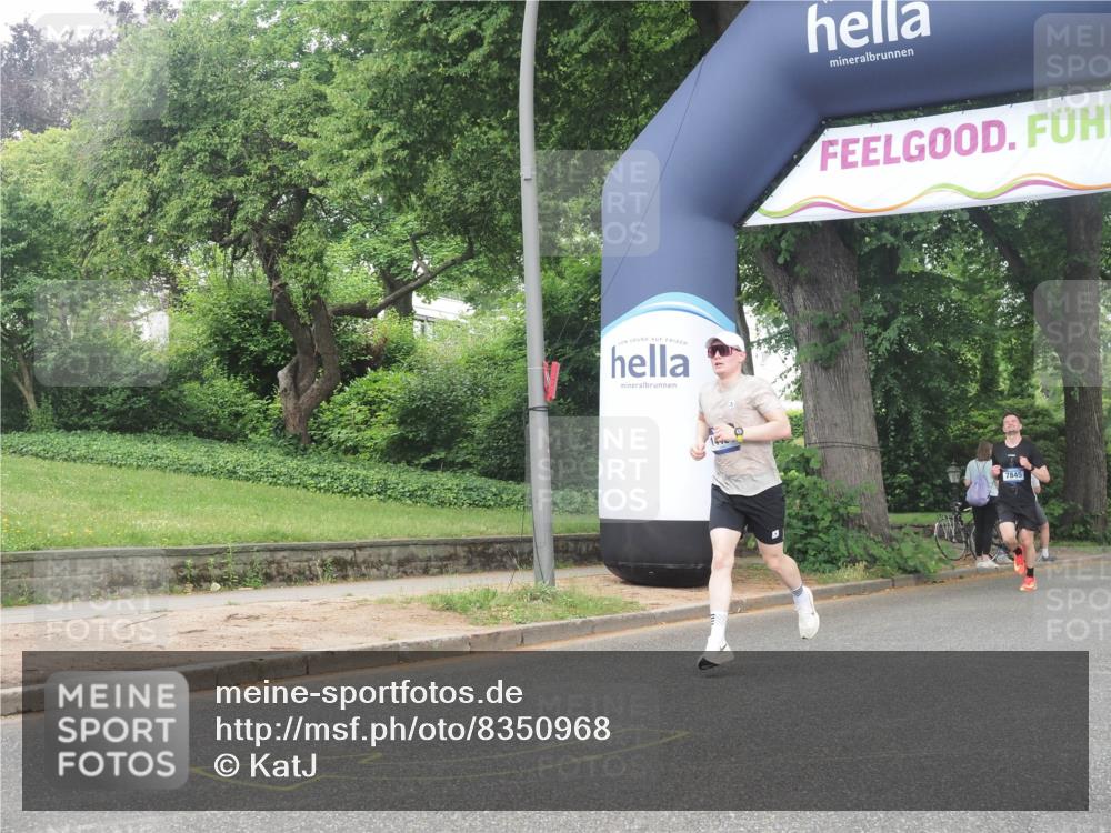 29.06.2025 - hella hamburg halbmarathon KatJ http://msf.ph/oto/8350968 29.06.2025 10:21:15 Zwischen KM18-KM19 3955, 4129, 5187, 5746 meine-sportfotos.de