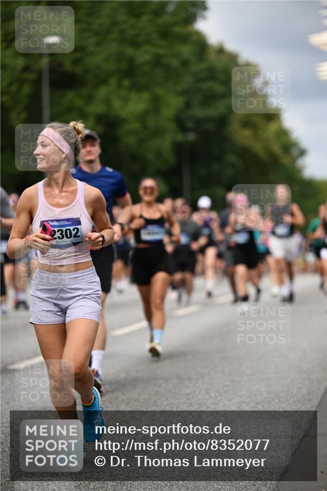 29.06.2025 - hella hamburg halbmarathon Dr. Thomas Lammeyer http://msf.ph/oto/8352077 29.06.2025 10:40:46 Kennedybrücke 1008, 1010, 1224, 3401, 3699, 3895, 4245, 4937, 5171, 5246, 5540, 5747, 5809, 5919, 6184, 6359, 6417, 7632, 8530, 8581, 9229, 9295, 9432, 9694, 9701, 9806, 10123, 10487, 10531, 10577, 10984 meine-sportfotos.de