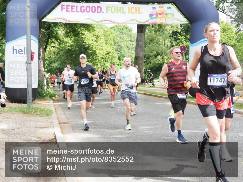 29.06.2025 - hella hamburg halbmarathon MichiJ http://msf.ph/oto/8352552 29.06.2025 10:41:28 Zwischen KM18-KM19 1496, 1628, 2561, 7129, 7395, 8285, 8316, 8449, 10191, 10192, 10266, 11068, 11747, 13988, 15169, 15856, 16985, 17261, 18514, 18612 meine-sportfotos.de