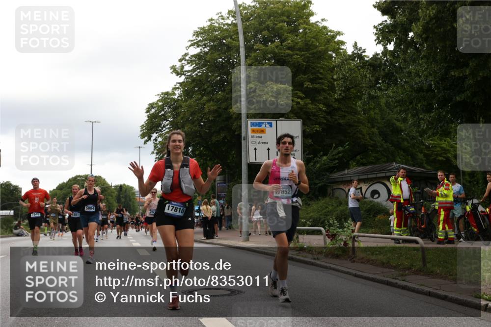 29.06.2025 - hella hamburg halbmarathon Yannick Fuchs http://msf.ph/oto/8353011 29.06.2025 10:52:54 20KM 1285, 1642, 1946, 1951, 2006, 2027, 2677, 2855, 3181, 5084, 5347, 5633, 6202, 6208, 6636, 6860, 6997, 7476, 8290, 8392, 8929, 9156, 9353, 9655, 9835, 10036, 10539, 10915, 12809, 13407, 14375, 14631, 14914, 15240, 15263, 15824, 16160, 16206, 16409, 16563, 16922, 16924, 17017, 17346, 17782, 17810, 17839, 17852, 17931, 18112, 18153, 18232, 18266, 18327, 18556, 18682, 18730, 18833, 18954, 19002, 19003 meine-sportfotos.de