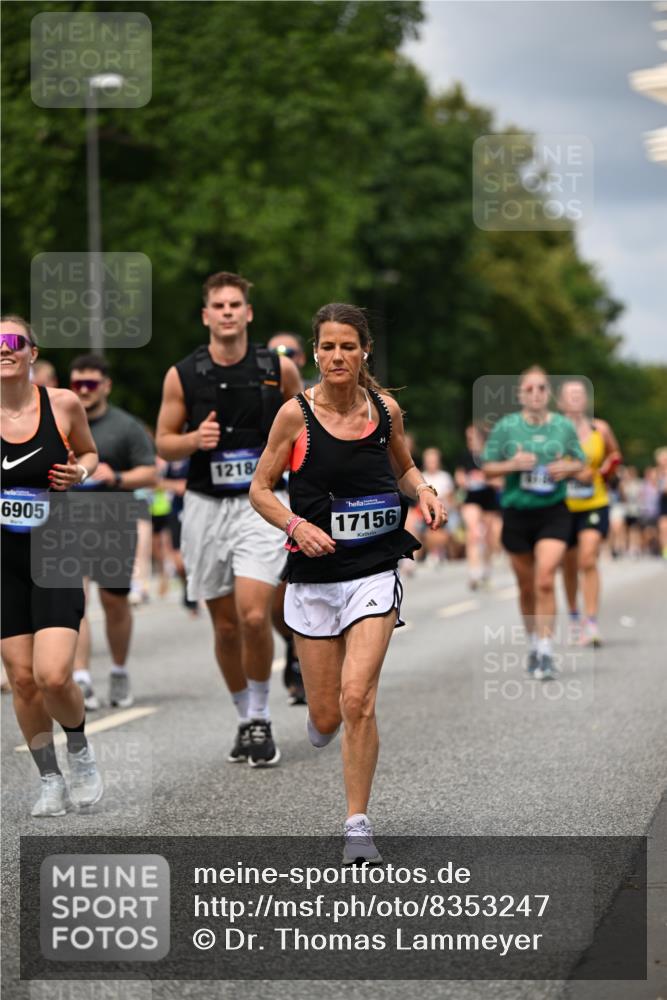 29.06.2025 - hella hamburg halbmarathon Dr. Thomas Lammeyer http://msf.ph/oto/8353247 29.06.2025 10:40:52 Kennedybrücke 1008, 1010, 1224, 1948, 2811, 3401, 3699, 3895, 4245, 5171, 5540, 5747, 5789, 5809, 5919, 6184, 6359, 6417, 7632, 7773, 8530, 8581, 8936, 8937, 9229, 9432, 9694, 9701, 9806, 10123, 10487, 10531, 10577, 10984 meine-sportfotos.de