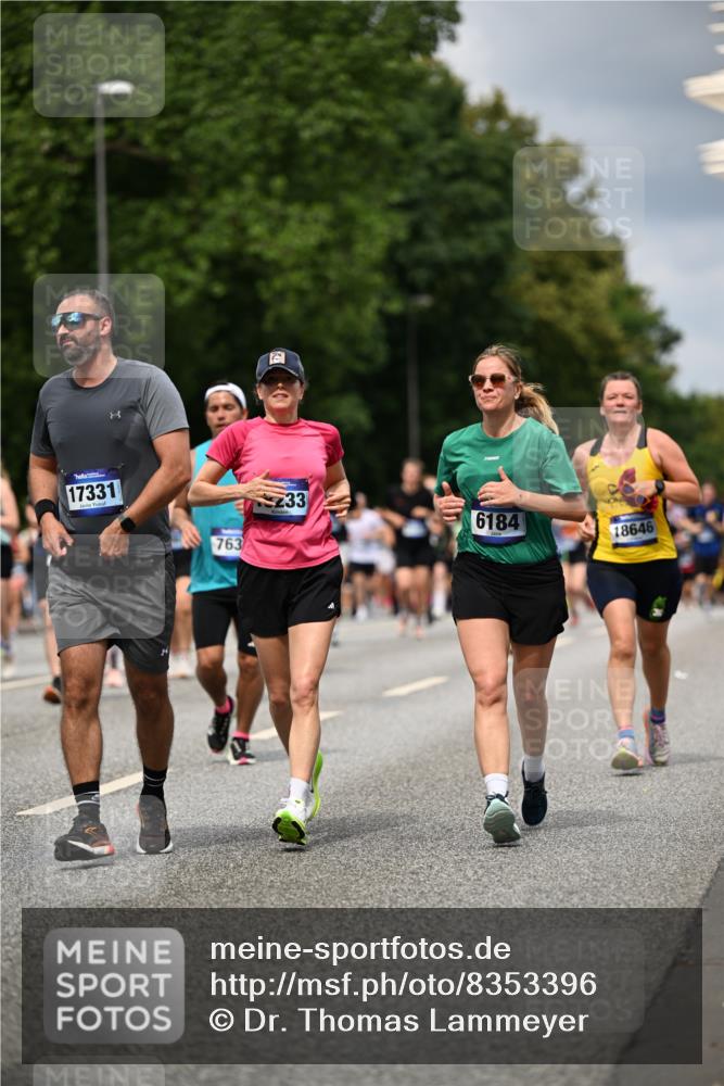 29.06.2025 - hella hamburg halbmarathon Dr. Thomas Lammeyer http://msf.ph/oto/8353396 29.06.2025 10:40:54 Kennedybrücke 1008, 1010, 1224, 1948, 2811, 3401, 3699, 3895, 4245, 5171, 5540, 5747, 5789, 5809, 5919, 6184, 6359, 6417, 7632, 7773, 8530, 8581, 8936, 8937, 9432, 9694, 9701, 9806, 9918, 10123, 10487, 10531, 10577, 10984 meine-sportfotos.de
