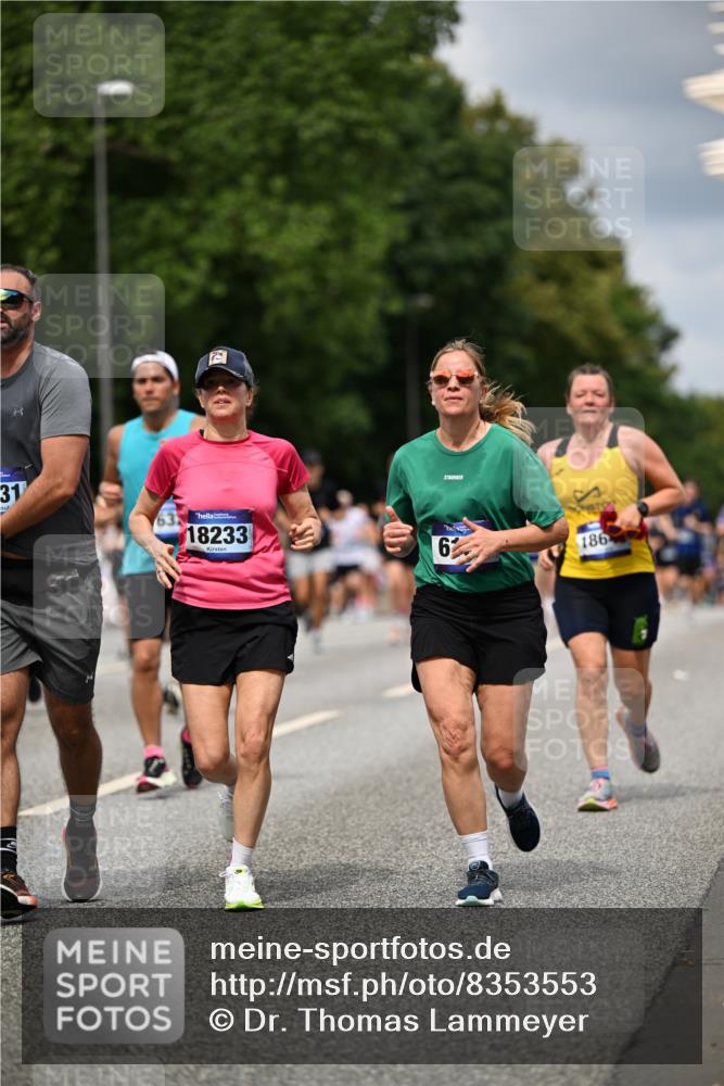 29.06.2025 - hella hamburg halbmarathon Dr. Thomas Lammeyer http://msf.ph/oto/8353553 29.06.2025 10:40:55 Kennedybrücke 1008, 1010, 1224, 1948, 2811, 3398, 3401, 3428, 3699, 3895, 4245, 5171, 5540, 5747, 5789, 5809, 6184, 6359, 6417, 7632, 7773, 8530, 8581, 8936, 8937, 9432, 9694, 9806, 9918, 10123, 10487, 10531, 10577, 10984 meine-sportfotos.de