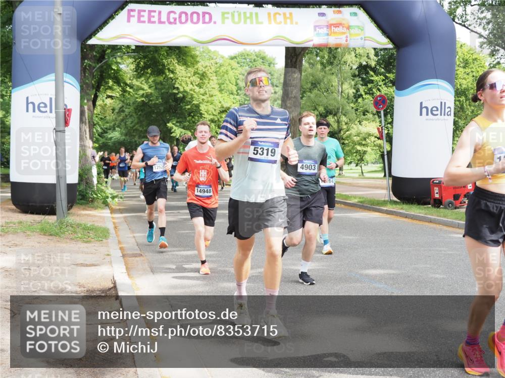 29.06.2025 - hella hamburg halbmarathon MichiJ http://msf.ph/oto/8353715 29.06.2025 10:41:38 Zwischen KM18-KM19 1327, 1410, 2354, 3791, 3945, 4903, 5319, 6260, 7973, 8394, 8514, 8772, 8798, 11184, 11231, 12362, 12489, 13912, 14948, 15838, 16047, 16110, 16630, 17734, 17803, 19177 meine-sportfotos.de