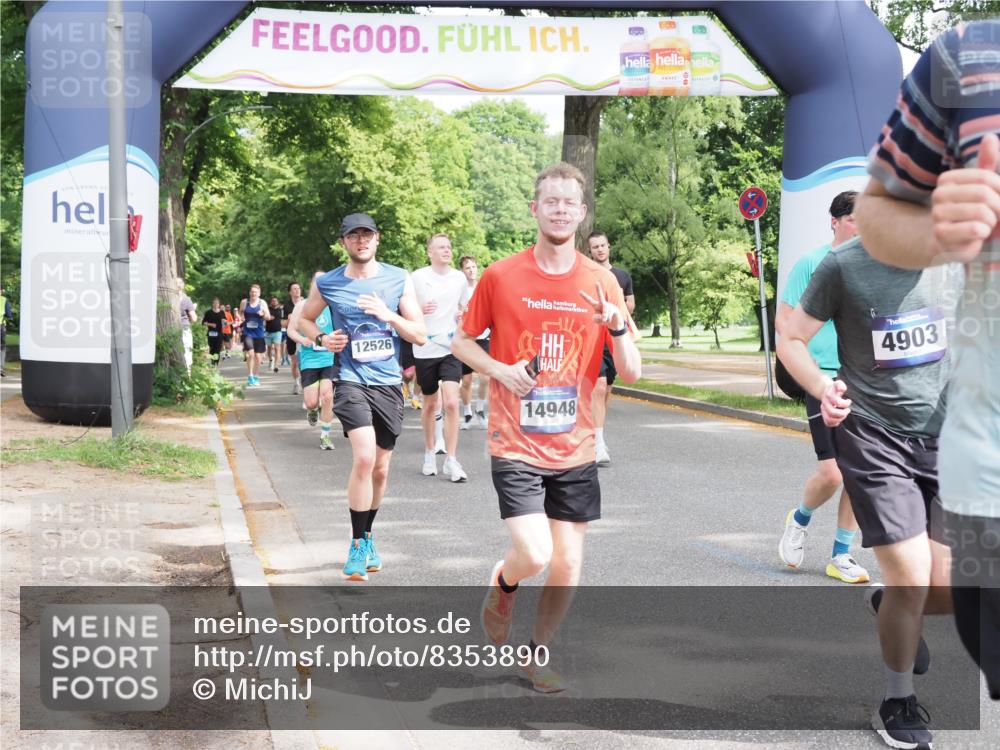 29.06.2025 - hella hamburg halbmarathon MichiJ http://msf.ph/oto/8353890 29.06.2025 10:41:39 Zwischen KM18-KM19 1327, 1410, 2354, 3791, 3945, 4903, 5319, 6260, 7973, 8394, 8514, 8772, 8798, 11184, 12362, 12489, 12526, 13912, 14948, 15838, 16047, 16110, 16630, 16868, 17734, 17803, 19177 meine-sportfotos.de