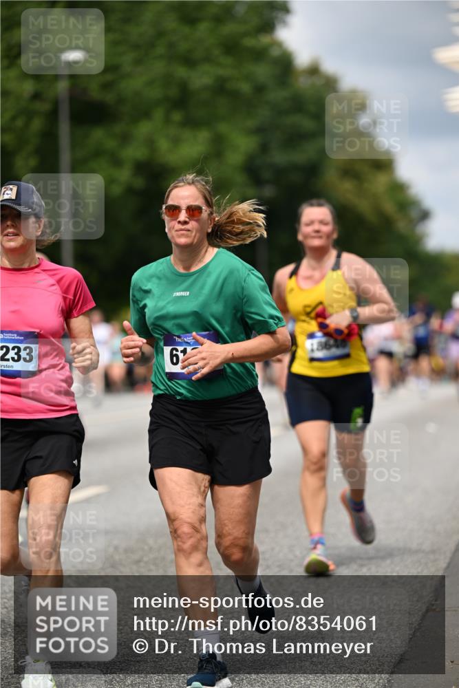 29.06.2025 - hella hamburg halbmarathon Dr. Thomas Lammeyer http://msf.ph/oto/8354061 29.06.2025 10:40:57 Kennedybrücke 1008, 1010, 1224, 1948, 2072, 2811, 3398, 3401, 3428, 3699, 3895, 4245, 5171, 5540, 5789, 5809, 6184, 6359, 6417, 7632, 7773, 8581, 8936, 8937, 9432, 9806, 9918, 10123, 10487, 10531, 10577, 10862, 10984 meine-sportfotos.de