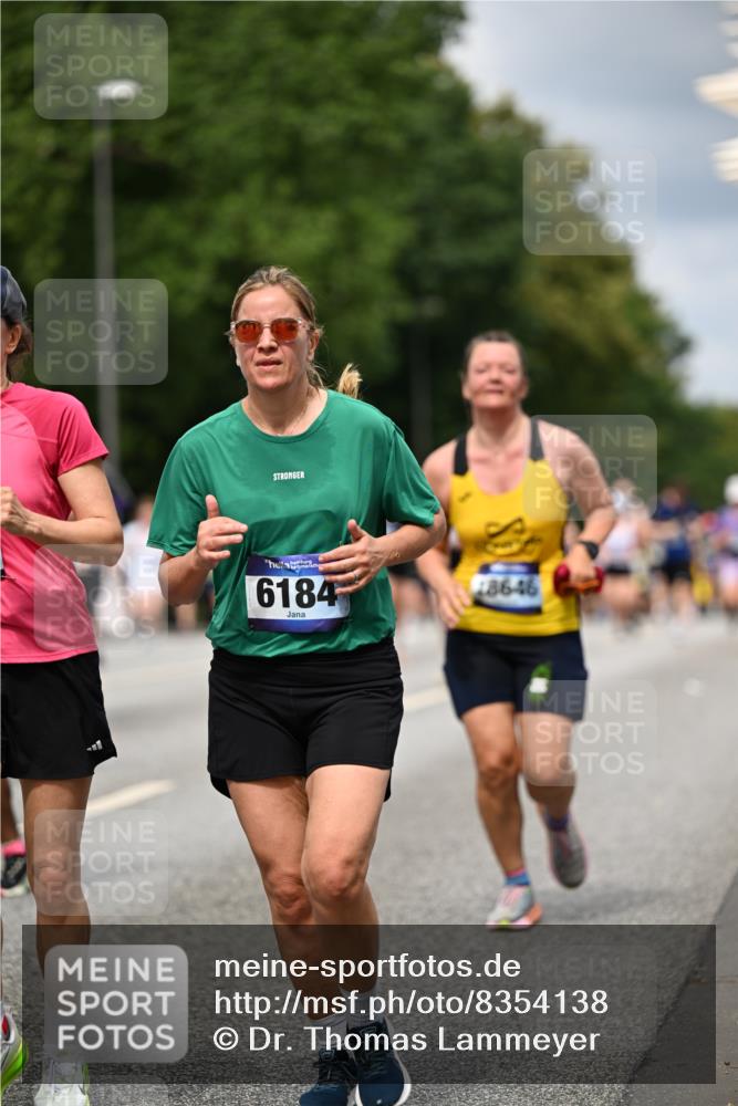29.06.2025 - hella hamburg halbmarathon Dr. Thomas Lammeyer http://msf.ph/oto/8354138 29.06.2025 10:40:57 Kennedybrücke 1008, 1010, 1224, 1948, 2072, 2811, 3398, 3401, 3428, 3699, 3895, 4245, 5171, 5540, 5789, 5809, 6184, 6359, 6417, 7632, 7773, 8581, 8936, 8937, 9432, 9806, 9918, 10123, 10487, 10531, 10577, 10862, 10984 meine-sportfotos.de
