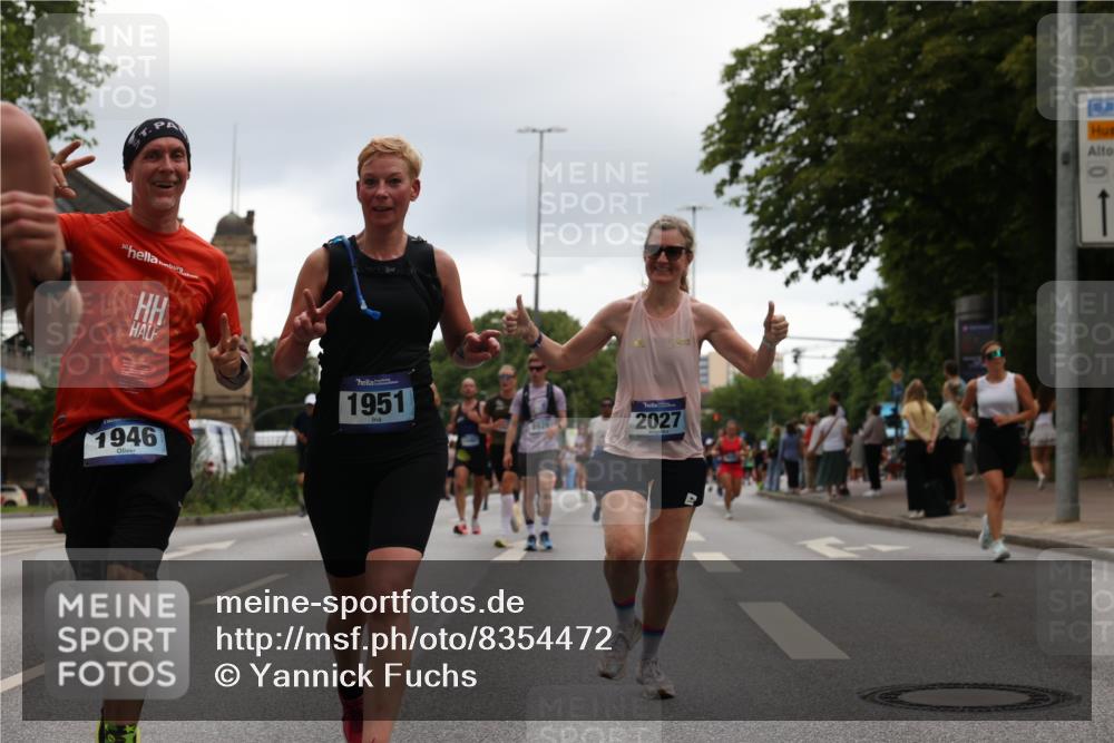 29.06.2025 - hella hamburg halbmarathon Yannick Fuchs http://msf.ph/oto/8354472 29.06.2025 10:52:57 20KM 1285, 1642, 1946, 1951, 2006, 2027, 2584, 2677, 2855, 2957, 2978, 3181, 4592, 5084, 5347, 5633, 6202, 6208, 6636, 6860, 6997, 7476, 8290, 8392, 8929, 9156, 9353, 9655, 10036, 10539, 10759, 10915, 12633, 12809, 13407, 14375, 14631, 14914, 15240, 15263, 15824, 16160, 16206, 16341, 16409, 16563, 16922, 16924, 17017, 17346, 17782, 17810, 17852, 17931, 18112, 18153, 18232, 18266, 18327, 18556, 18730, 18833, 18954, 19002, 19003 meine-sportfotos.de