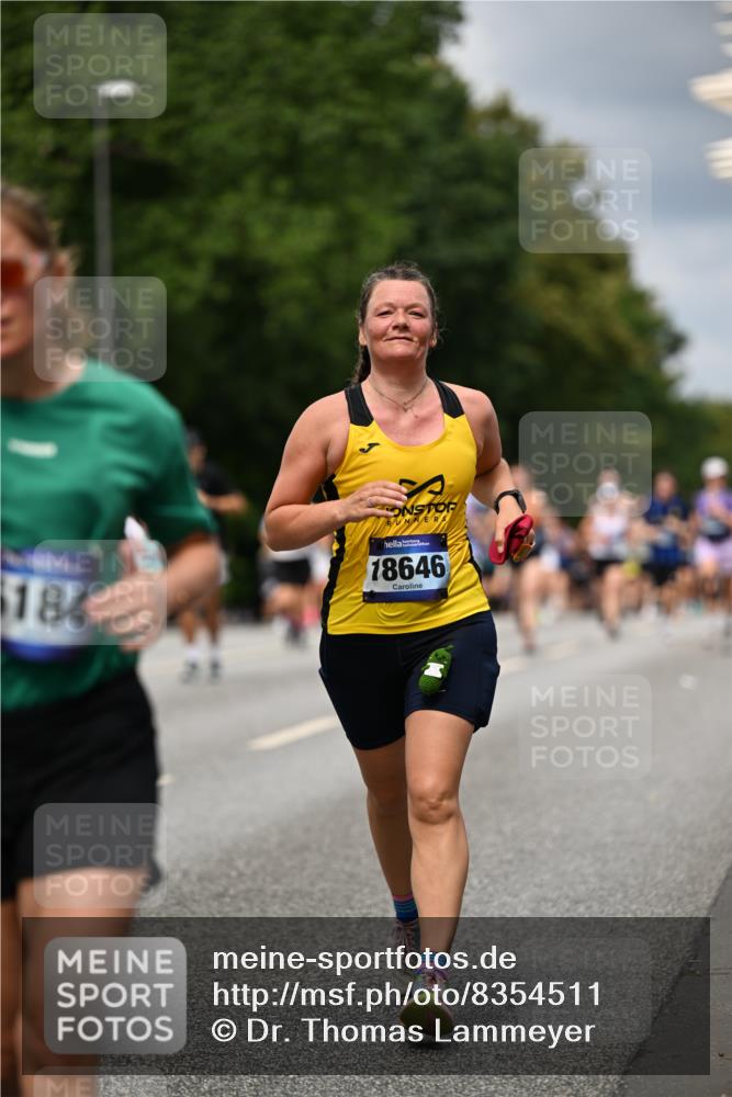 29.06.2025 - hella hamburg halbmarathon Dr. Thomas Lammeyer http://msf.ph/oto/8354511 29.06.2025 10:40:58 Kennedybrücke 1008, 1010, 1224, 1948, 2072, 2811, 3398, 3401, 3428, 3699, 3895, 4245, 5171, 5540, 5786, 5789, 5809, 6184, 6359, 6417, 7632, 7773, 8257, 8258, 8581, 8936, 8937, 9432, 9806, 9918, 10123, 10487, 10531, 10577, 10862, 10984 meine-sportfotos.de