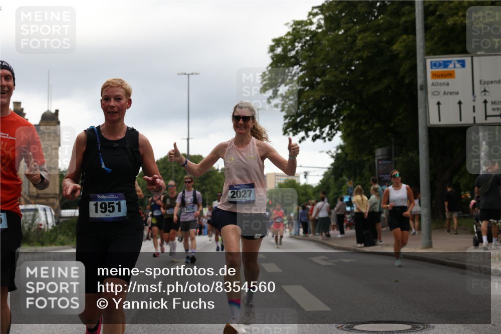 29.06.2025 - hella hamburg halbmarathon Yannick Fuchs http://msf.ph/oto/8354560 29.06.2025 10:52:57 20KM 1285, 1642, 1946, 1951, 2006, 2027, 2584, 2677, 2855, 2957, 2978, 3181, 4592, 5084, 5347, 5633, 6202, 6208, 6636, 6860, 6997, 7476, 8290, 8392, 8929, 9156, 9353, 9655, 10036, 10539, 10759, 10915, 12633, 12809, 13407, 14375, 14631, 14914, 15240, 15263, 15824, 16160, 16206, 16341, 16409, 16563, 16922, 16924, 17017, 17346, 17782, 17810, 17852, 17931, 18112, 18153, 18232, 18266, 18327, 18556, 18730, 18833, 18954, 19002, 19003 meine-sportfotos.de
