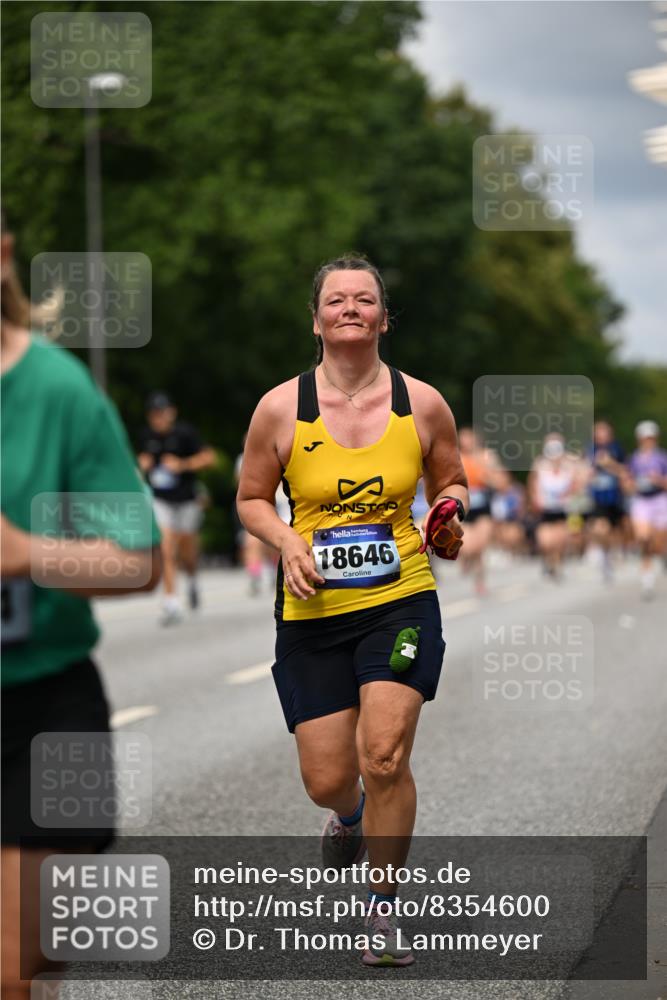 29.06.2025 - hella hamburg halbmarathon Dr. Thomas Lammeyer http://msf.ph/oto/8354600 29.06.2025 10:40:58 Kennedybrücke 1008, 1010, 1224, 1948, 2072, 2811, 3398, 3401, 3428, 3699, 3895, 4245, 5171, 5540, 5786, 5789, 5809, 6184, 6359, 6417, 7632, 7773, 8257, 8258, 8581, 8936, 8937, 9432, 9806, 9918, 10123, 10487, 10531, 10577, 10862, 10984 meine-sportfotos.de