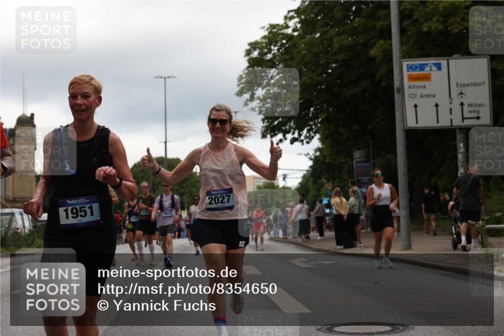 29.06.2025 - hella hamburg halbmarathon Yannick Fuchs http://msf.ph/oto/8354650 29.06.2025 10:52:57 20KM 1285, 1642, 1946, 1951, 2006, 2027, 2584, 2677, 2855, 2957, 2978, 3181, 4592, 5084, 5347, 5633, 6202, 6208, 6636, 6860, 6997, 7476, 8290, 8392, 8929, 9156, 9353, 9655, 10036, 10539, 10759, 10915, 12633, 12809, 13407, 14375, 14631, 14914, 15240, 15263, 15824, 16160, 16206, 16341, 16409, 16563, 16922, 16924, 17017, 17346, 17782, 17810, 17852, 17931, 18112, 18153, 18232, 18266, 18327, 18556, 18730, 18833, 18954, 19002, 19003 meine-sportfotos.de