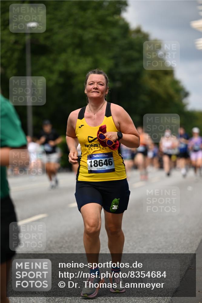 29.06.2025 - hella hamburg halbmarathon Dr. Thomas Lammeyer http://msf.ph/oto/8354684 29.06.2025 10:40:58 Kennedybrücke 1008, 1010, 1224, 1948, 2072, 2811, 3398, 3401, 3428, 3699, 3895, 4245, 5171, 5540, 5786, 5789, 5809, 6184, 6359, 6417, 7632, 7773, 8257, 8258, 8581, 8936, 8937, 9432, 9806, 9918, 10123, 10487, 10531, 10577, 10862, 10984 meine-sportfotos.de