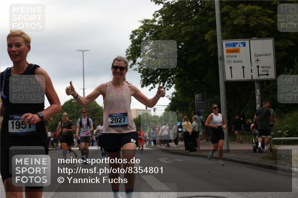 29.06.2025 - hella hamburg halbmarathon Yannick Fuchs http://msf.ph/oto/8354801 29.06.2025 10:52:57 20KM 1285, 1642, 1946, 1951, 2006, 2027, 2584, 2677, 2855, 2957, 2978, 3181, 4592, 5084, 5347, 5633, 6202, 6208, 6636, 6860, 6997, 7476, 8290, 8392, 8929, 9156, 9353, 9655, 10036, 10539, 10759, 10915, 12633, 12809, 13407, 14375, 14631, 14914, 15240, 15263, 15824, 16160, 16206, 16341, 16409, 16563, 16922, 16924, 17017, 17346, 17782, 17810, 17852, 17931, 18112, 18153, 18232, 18266, 18327, 18556, 18730, 18833, 18954, 19002, 19003 meine-sportfotos.de