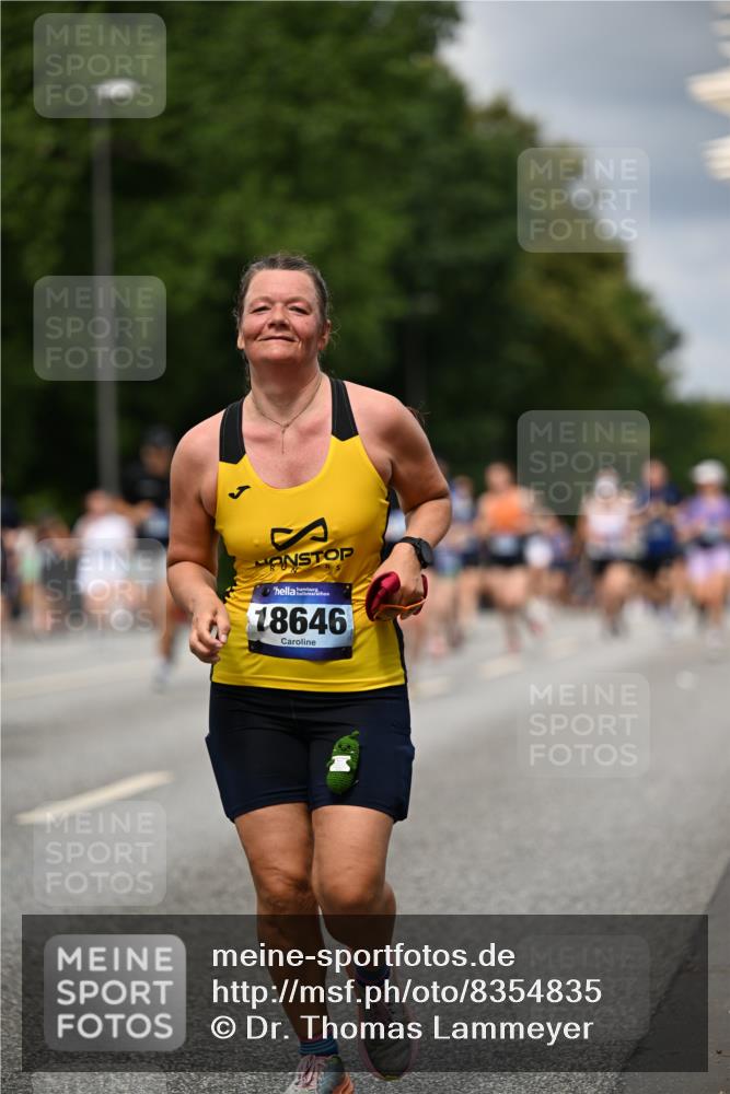 29.06.2025 - hella hamburg halbmarathon Dr. Thomas Lammeyer http://msf.ph/oto/8354835 29.06.2025 10:40:58 Kennedybrücke 1008, 1010, 1224, 1948, 2072, 2811, 3398, 3401, 3428, 3699, 3895, 4245, 5171, 5540, 5786, 5789, 5809, 6184, 6359, 6417, 7632, 7773, 8257, 8258, 8581, 8936, 8937, 9432, 9806, 9918, 10123, 10487, 10531, 10577, 10862, 10984 meine-sportfotos.de