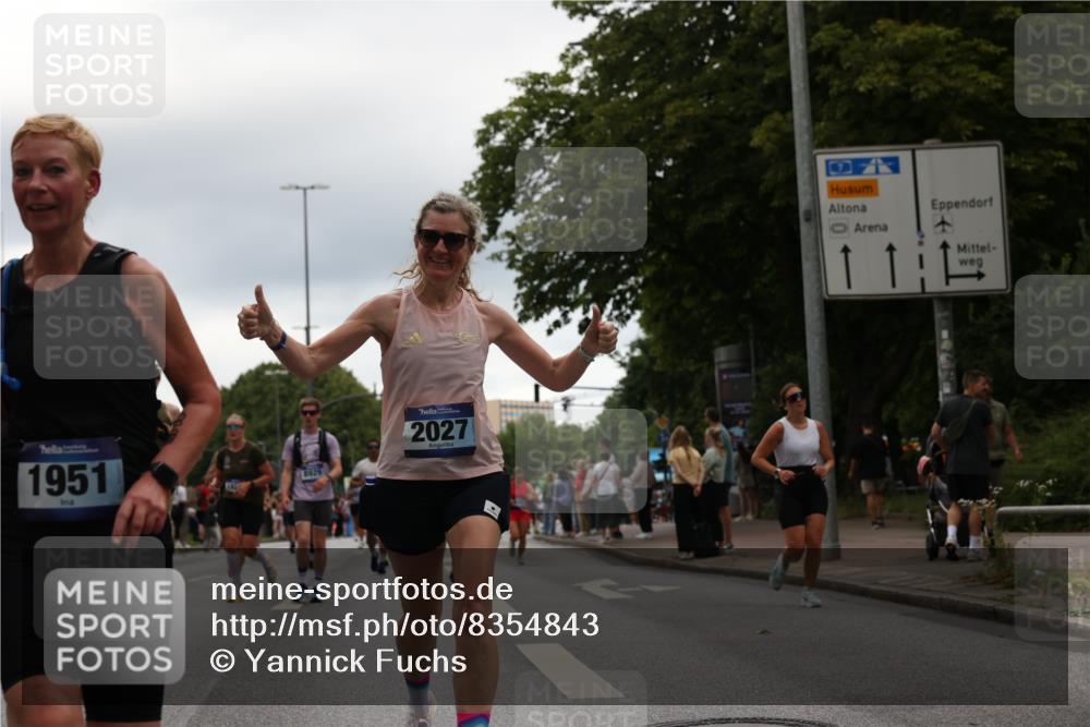 29.06.2025 - hella hamburg halbmarathon Yannick Fuchs http://msf.ph/oto/8354843 29.06.2025 10:52:57 20KM 1285, 1642, 1946, 1951, 2006, 2027, 2584, 2677, 2855, 2957, 2978, 3181, 4592, 5084, 5347, 5633, 6202, 6208, 6636, 6860, 6997, 7476, 8290, 8392, 8929, 9156, 9353, 9655, 10036, 10539, 10759, 10915, 12633, 12809, 13407, 14375, 14631, 14914, 15240, 15263, 15824, 16160, 16206, 16341, 16409, 16563, 16922, 16924, 17017, 17346, 17782, 17810, 17852, 17931, 18112, 18153, 18232, 18266, 18327, 18556, 18730, 18833, 18954, 19002, 19003 meine-sportfotos.de