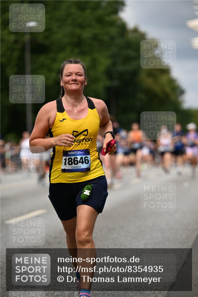 29.06.2025 - hella hamburg halbmarathon Dr. Thomas Lammeyer http://msf.ph/oto/8354935 29.06.2025 10:40:58 Kennedybrücke 1008, 1010, 1224, 1948, 2072, 2811, 3398, 3401, 3428, 3699, 3895, 4245, 5171, 5540, 5786, 5789, 5809, 6184, 6359, 6417, 7632, 7773, 8257, 8258, 8581, 8936, 8937, 9432, 9806, 9918, 10123, 10487, 10531, 10577, 10862, 10984 meine-sportfotos.de