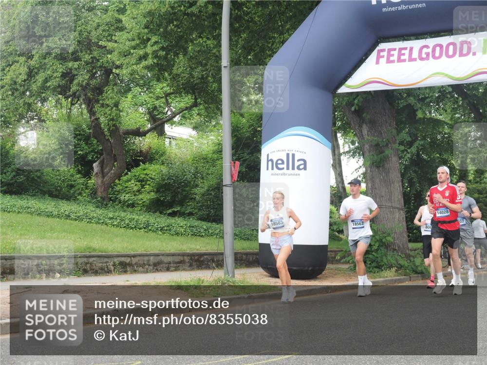 29.06.2025 - hella hamburg halbmarathon KatJ http://msf.ph/oto/8355038 29.06.2025 10:21:45 Zwischen KM18-KM19 51, 2746, 3935, 6358, 7793, 8062 meine-sportfotos.de