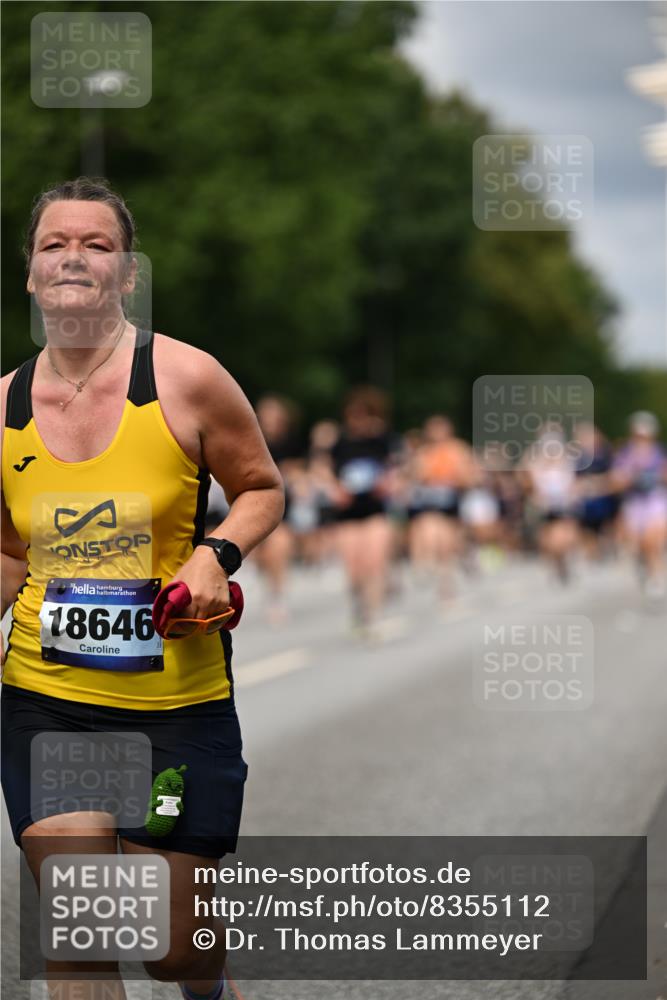 29.06.2025 - hella hamburg halbmarathon Dr. Thomas Lammeyer http://msf.ph/oto/8355112 29.06.2025 10:40:59 Kennedybrücke 1008, 1010, 1948, 2072, 2811, 3398, 3401, 3428, 3699, 3895, 4245, 5171, 5540, 5786, 5789, 5809, 6184, 6359, 6417, 7632, 7773, 8257, 8258, 8581, 8936, 8937, 9432, 9806, 9918, 10123, 10487, 10531, 10577, 10862, 10984 meine-sportfotos.de
