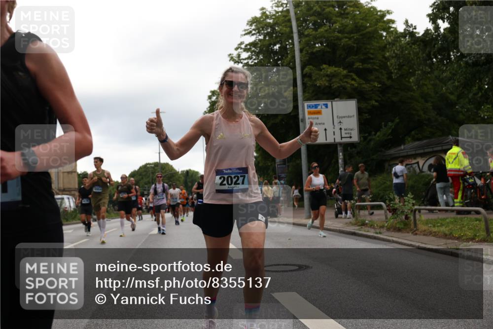 29.06.2025 - hella hamburg halbmarathon Yannick Fuchs http://msf.ph/oto/8355137 29.06.2025 10:52:58 20KM 1285, 1642, 1946, 1951, 2006, 2027, 2584, 2677, 2855, 2957, 2978, 3181, 3983, 4088, 4592, 5084, 5347, 5633, 6202, 6208, 6636, 6860, 6997, 7476, 8290, 8392, 8929, 9156, 9353, 9655, 10036, 10759, 10915, 12633, 13407, 14375, 14631, 14914, 15240, 15263, 15824, 16160, 16206, 16341, 16409, 16563, 16922, 16924, 17017, 17346, 17782, 17810, 17852, 17931, 18112, 18153, 18232, 18266, 18327, 18556, 18730, 18833, 18954 meine-sportfotos.de