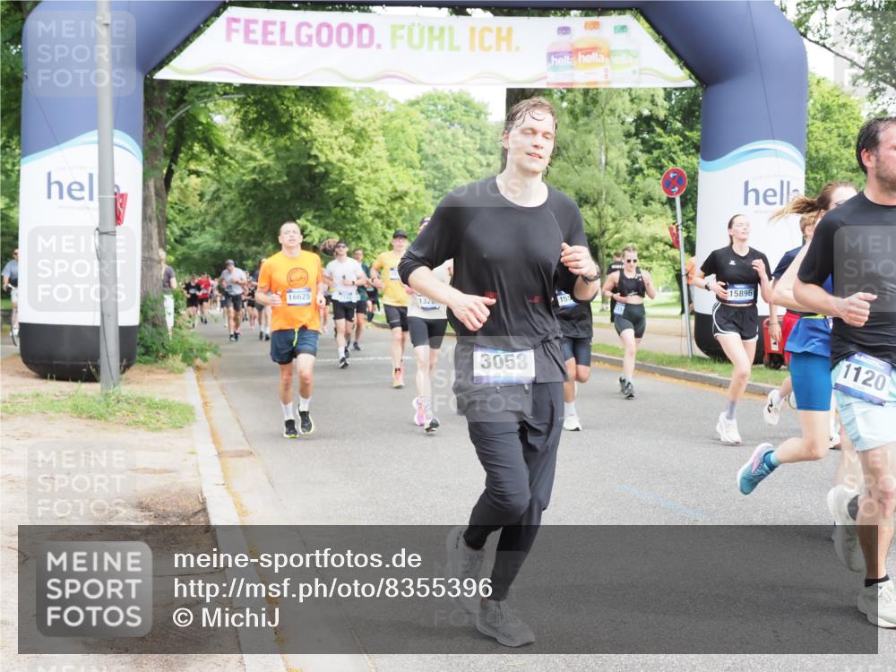 29.06.2025 - hella hamburg halbmarathon MichiJ http://msf.ph/oto/8355396 29.06.2025 10:41:50 Zwischen KM18-KM19 1120, 2119, 2432, 3041, 3058, 3256, 3898, 6581, 6587, 8618, 9012, 11976, 12213, 12961, 13869, 14026, 15408, 15868, 15896, 16871, 17087, 17259, 18190, 18450 meine-sportfotos.de